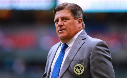 Ofendidos y ofensores