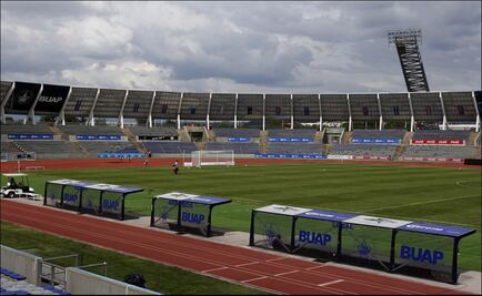 150 familias desamparadas por la desaparición de Lobos BUAP