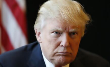 Trump is too extreme for Latino voters: Poll