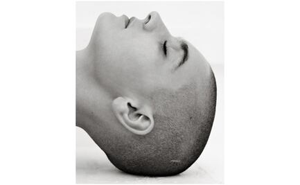 Sinead O'Connor publicará libro de memorias en 2021