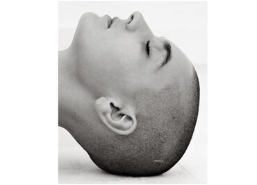 Sinead O'Connor publicará libro de memorias en 2021