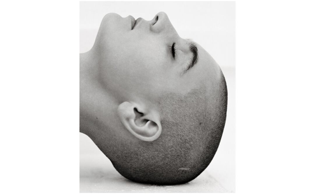 Houghton Mifflin Harcourt Books & Media . Foto: AP