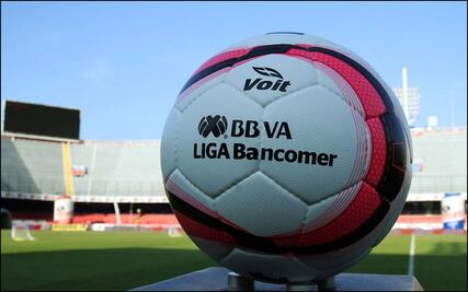 Calificaciones UD Jornada 9 AP 2017