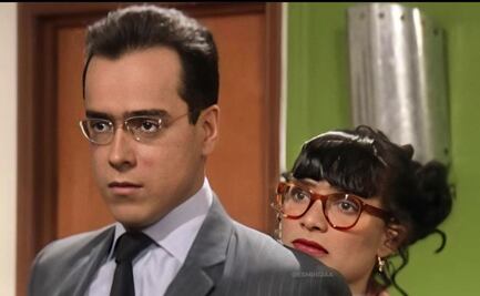 Descubre cuál es el icónico personaje que no estará en la segunda temporada de “Yo soy Betty, la fea” en Amazon Prime