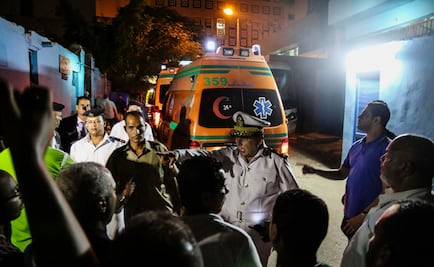 Embajada ofrece apoyo para acelerar repatriación