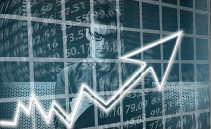 Prevén que tasas de interés ya no bajarán en México este año, sino hasta 2020