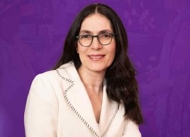 INE perfila advertencia a hija de Sánchez Cordero, candidata a ministra; asistir a entrega de premio violaría veda electoral