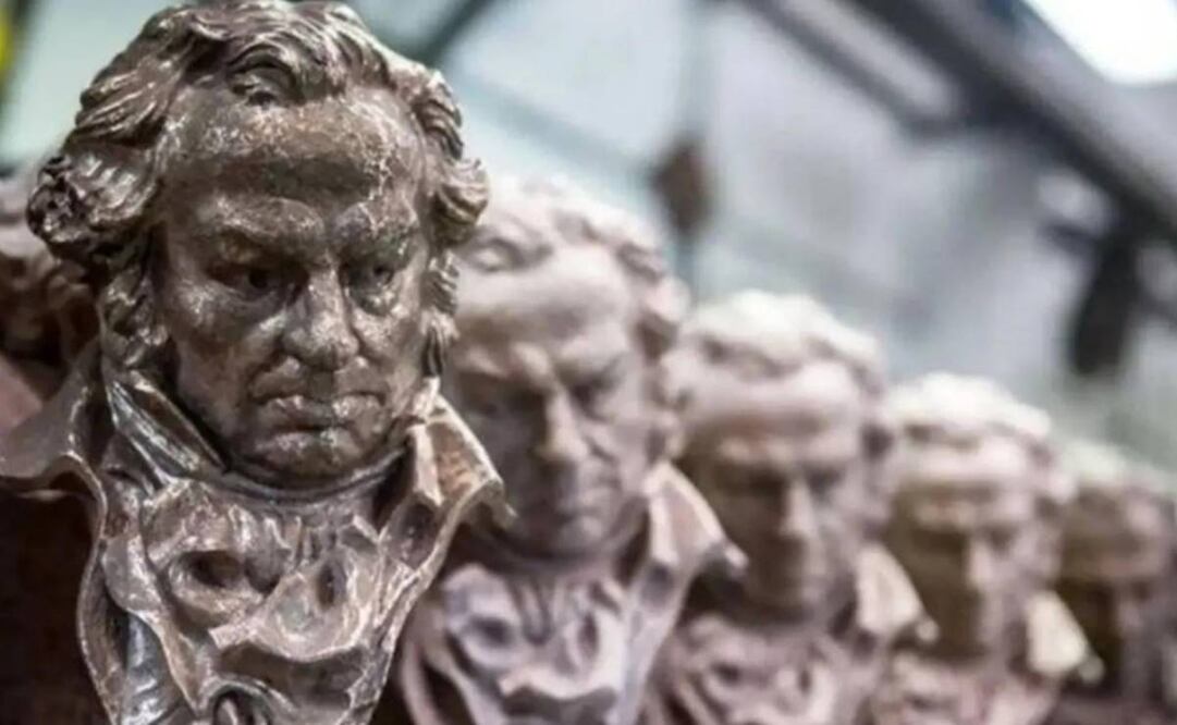 En la historia del Goya, el filme más nominado ha sido “El buen patrón”, protagonizada por Javier Bardem, que tuvo 20 oportunidades.