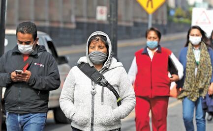 Neza sugiere esperar aún más para “nueva normalidad” en zona oriente del Valle de México