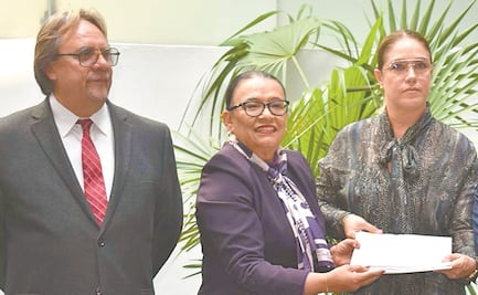 Simplificarán los trámites en CDMX