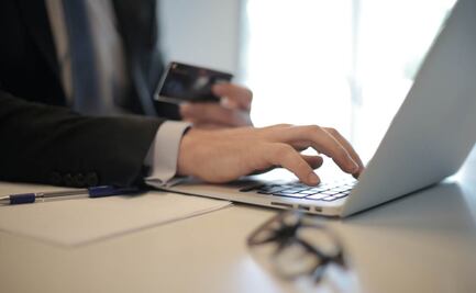 Si tienes una tarjeta de crédito, revisa el nuevo estado de cuenta universal; ya opera para todos los bancos