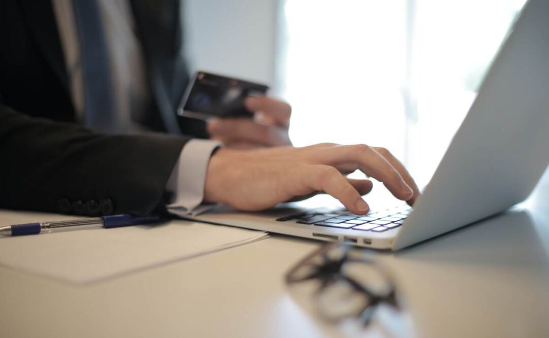 Foto ilustrativa: Pexels