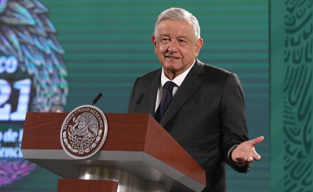 El truco de las encuestas gansito