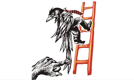 Collado, de distractor a golpe estratégico