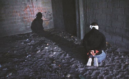 Programa nacional para prevenir secuestro prevé erradicar ese delito en 2040