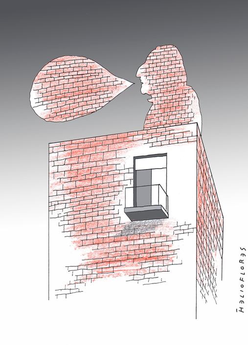 Cartón de HELIOFLORES