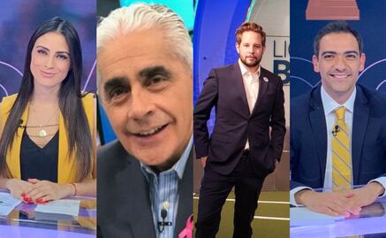 El "Draft" de las televisoras deportivas