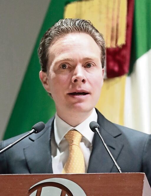 ¿Alianza por la gubernatura de Chiapas en saco roto?