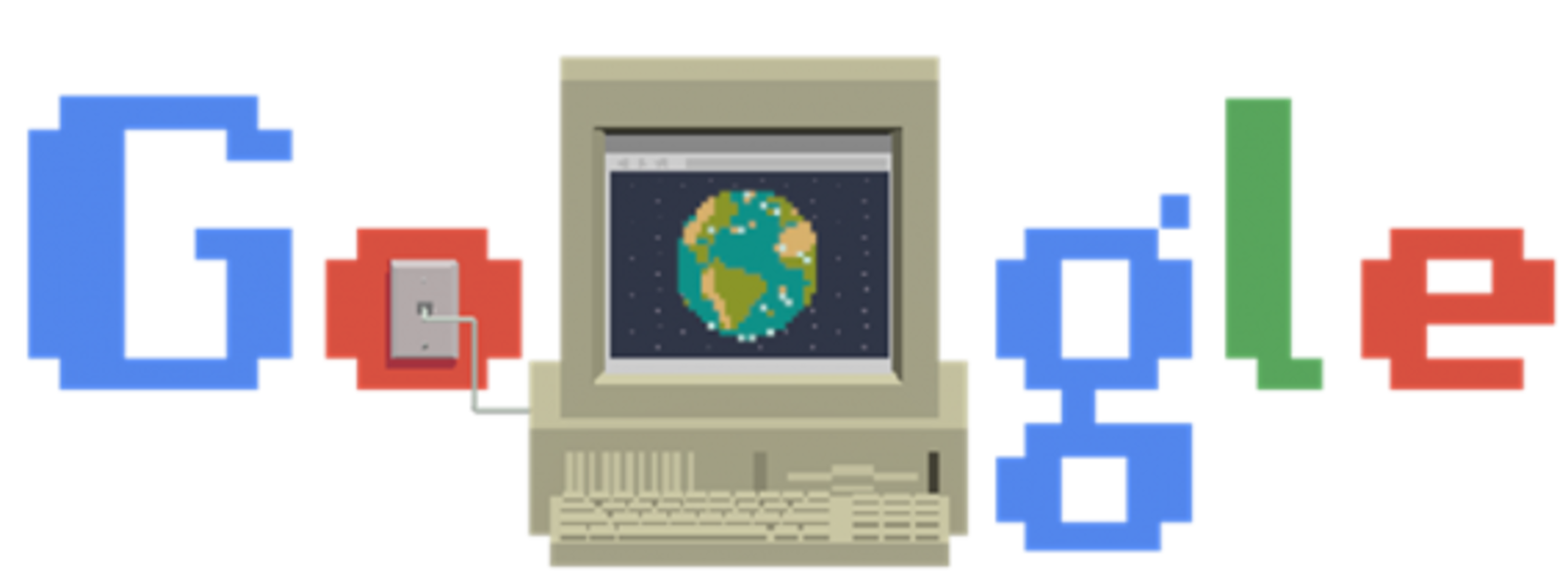 ¿Qué significa la triple W de Internet?