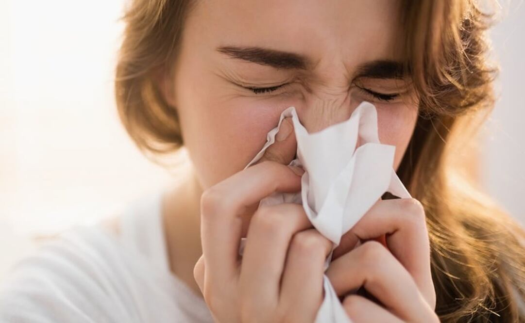 Variante delta: cuáles son los síntomas y el peligro de que se propague con tanta facilidad