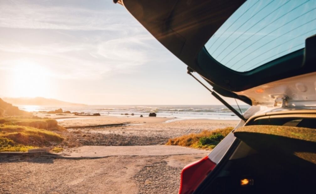 7 predicciones sobre cómo viajarán los mexicanos en el futuro cercano