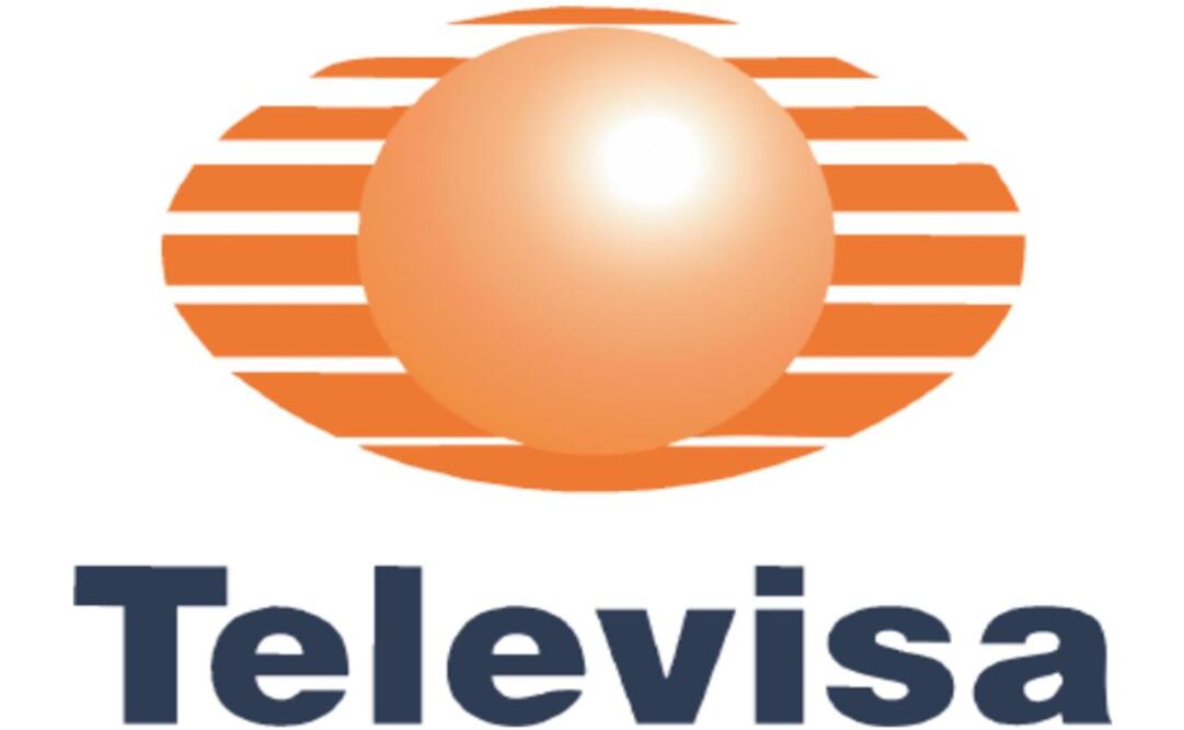 Calificación de Televisa cae de estable a negativa: Moody's