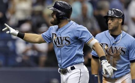 Yankees debuta con derrota en el juego inaugural