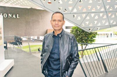 Reprueba la Academia de Cine a los diputados