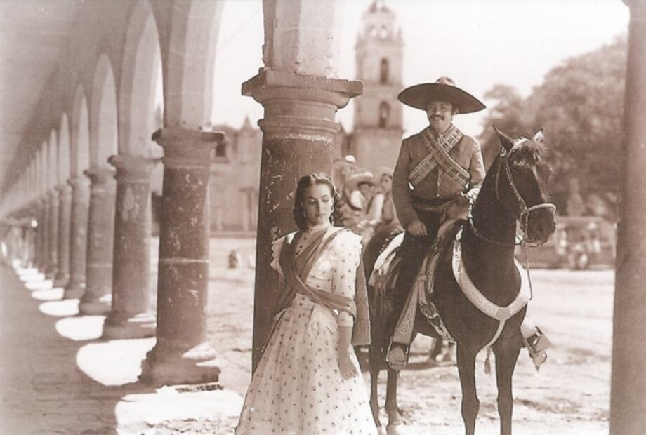 Rogelio Agrasánchez jr.