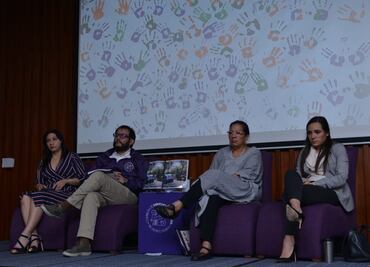 Cuatro de cada 10 casos de violencia de género en CDMX, con indagatorias omisas: informe