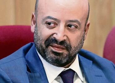 “Policías deben vivir por y para el ciudadano”