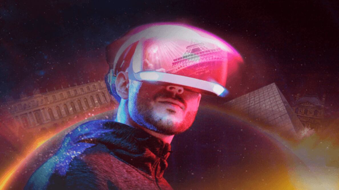 Foto: Insparks Tours