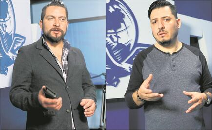 Fiscalías ignoran a periodistas