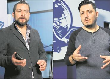 Fiscalías ignoran a periodistas