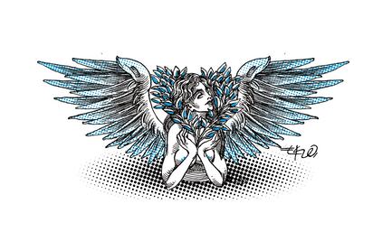 Tecamachalco no debe volverse Cuba