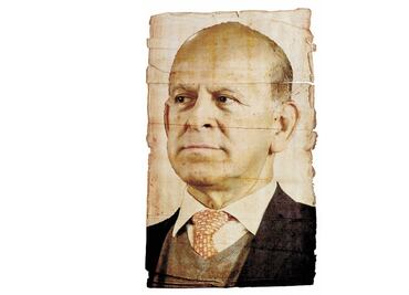 Negocios a la sombra de la pandemia