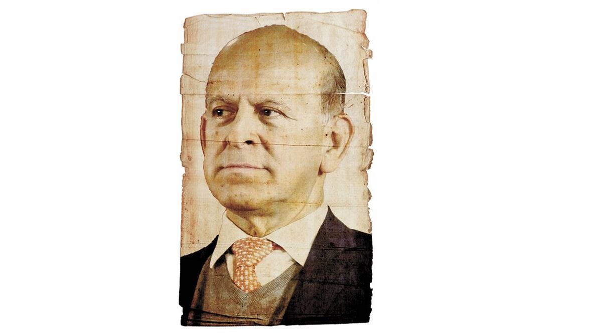 Negocios a la sombra de la pandemia