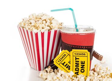 Guadalajara Film Festival to join YouTube’s We Are One: A Global Film Festival