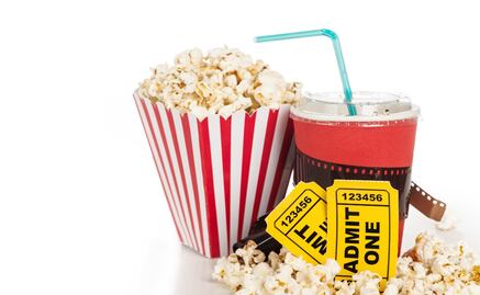 Guadalajara Film Festival to join YouTube’s We Are One: A Global Film Festival