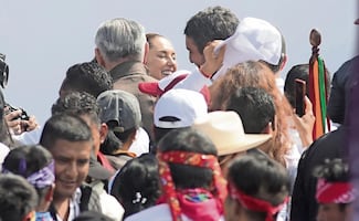 Día para otorgar perdón y mostrar músculo y unidad