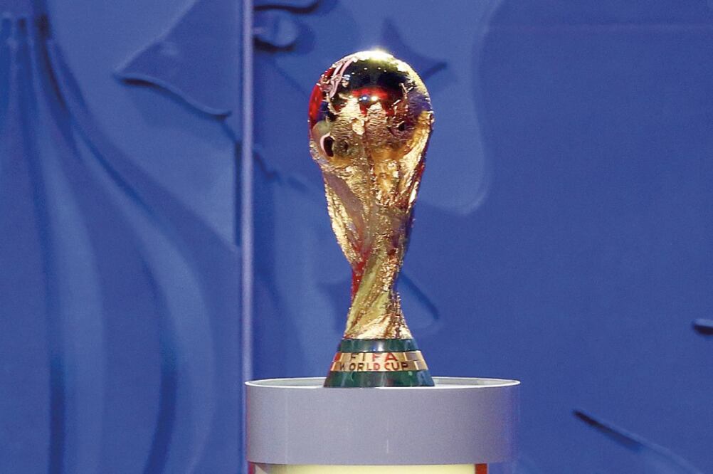 Apología del cinismo