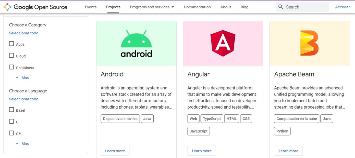 Foto: Captura de pantalla