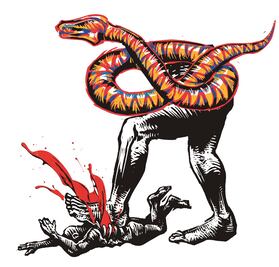 Coahuila, entre los Moreira, la deuda y la crisis