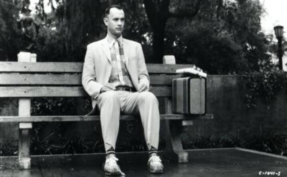 Los 60 años de Tom Hanks, cara amable de Hollywood