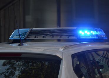 Detienen en España a un párroco y a su pareja sentimental por traficar con viagra