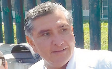 Ley garrote, la primera prueba