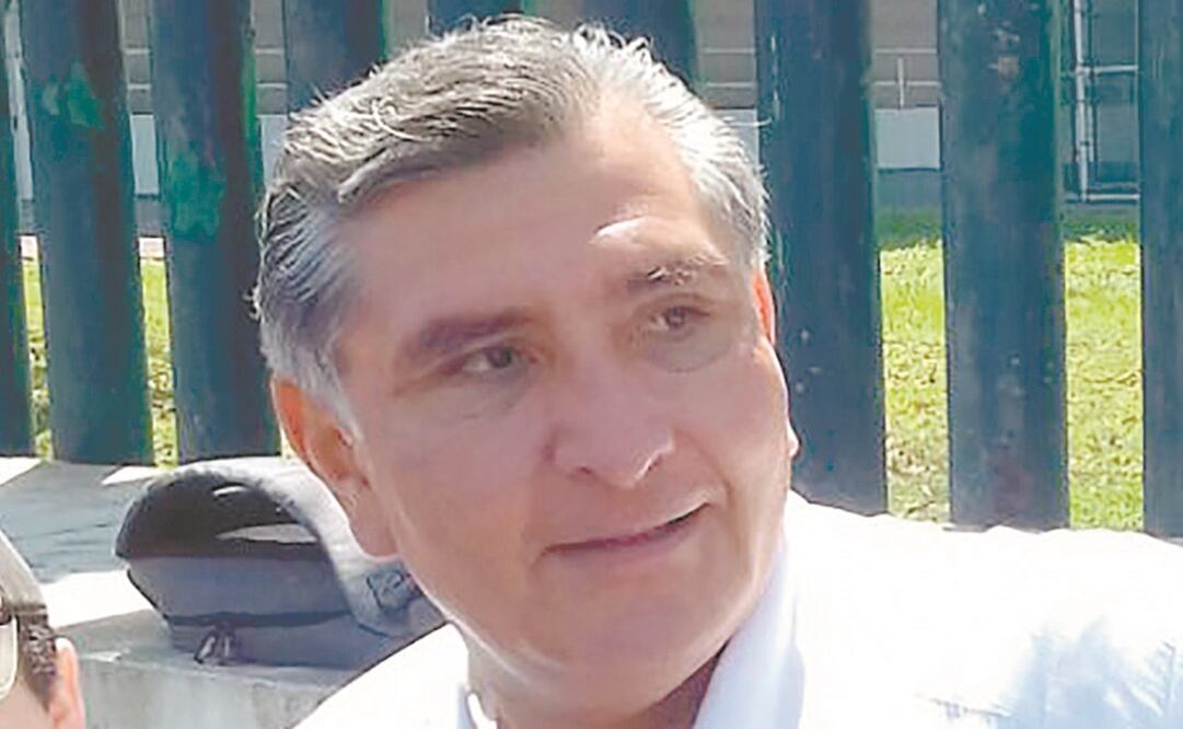 Ley garrote, la primera prueba