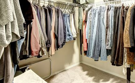 Adolescente se ahorca en clóset porque su mamá le negó permiso para concierto 