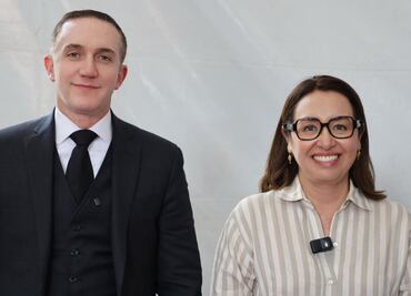 Metro y Ecatepec refuerzan coordinación para mejoras de la Línea B; plantean acciones de seguridad y transporte alternativo