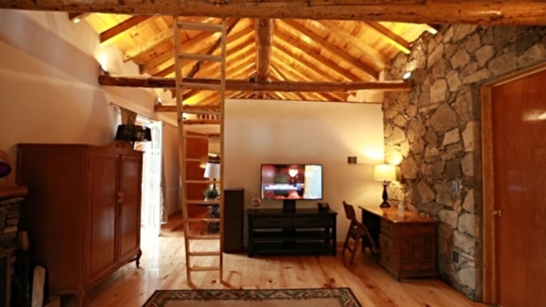 Cosas increíbles que hacer en Zacatlán de las Manzanas, además de beber sidra